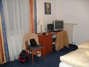 SDC12510