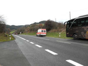SDC12520
