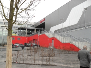 SDC12521 N�rburgring
