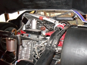 SDC12523