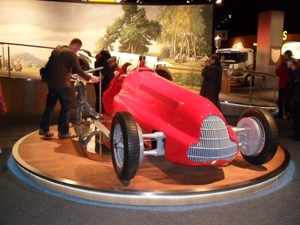 SDC12530