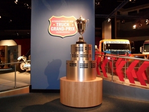 SDC12531