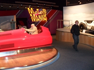 SDC12539