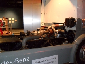 SDC12541