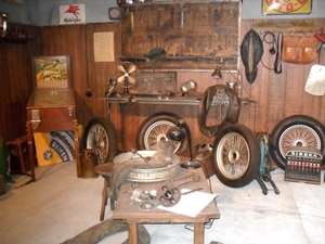SDC12542