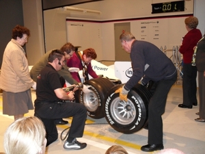 SDC12557