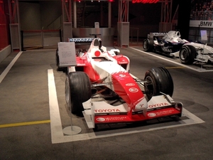 SDC12559