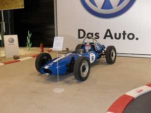 SDC12569