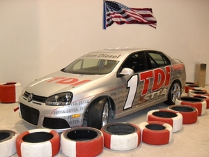 SDC12570