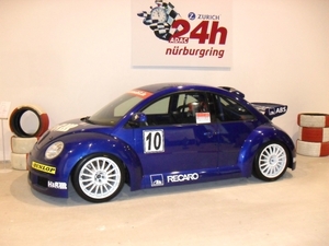 SDC12571