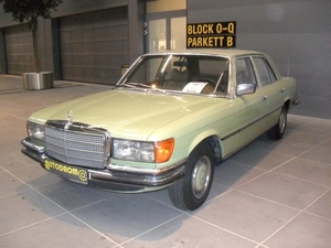SDC12574