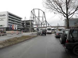 SDC12576 N�rburgring (laatste foto)
