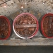 SDC12581