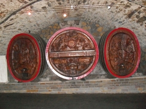 SDC12581