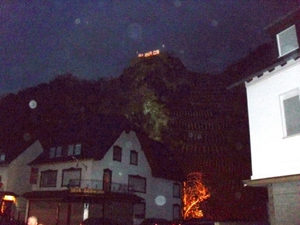 SDC12583