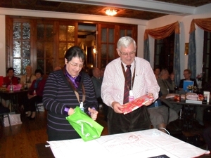 SDC12584 De cadeautjes en de quiz