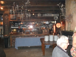 SDC12590 Bij 