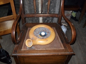 SDC12592