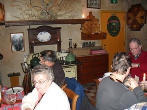 SDC12593