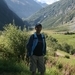 ZINAL 2008 021