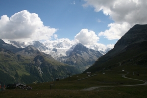 ZINAL 2008 039