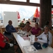 ZINAL 2008 040