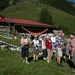 ZINAL 2008 058