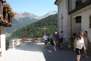 ZINAL 2008 077