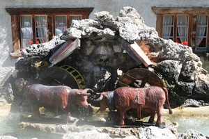 ZINAL 2008 078