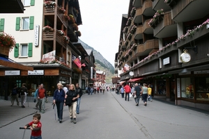 ZINAL 2008 104