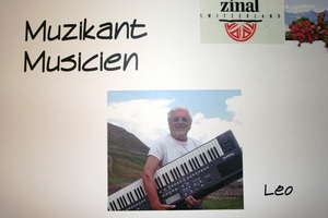 ZINAL 2008 120