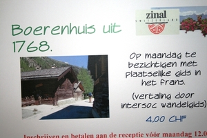 ZINAL 2008 122