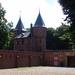 Kasteel - 011