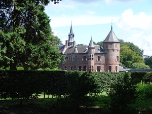 Kasteel - 014