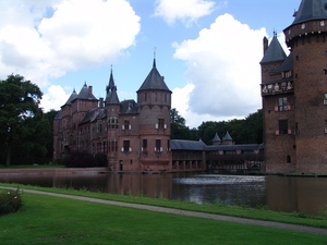 Kasteel - 020