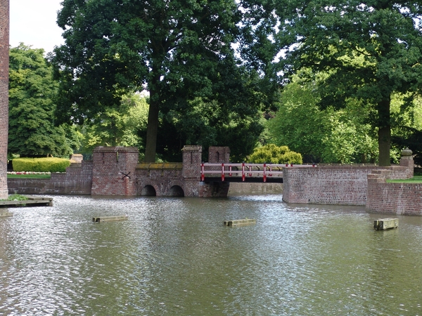 Kasteel - 024