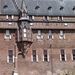 Kasteel - 025