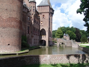 Kasteel - 027