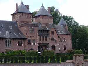 Kasteel - 031