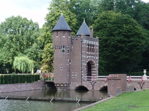 Kasteel - 032