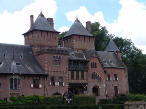 Kasteel - 035