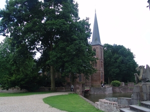 Kasteel - 036