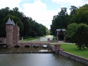 Kasteel - 039