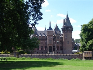 Kasteel - 044