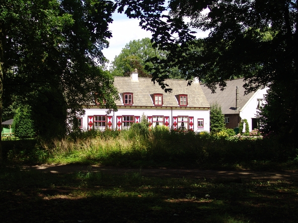 Kasteel - 046