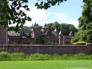 Kasteel - 052