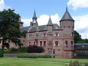 Kasteel - 063