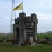 monument gebr. van raemdonck