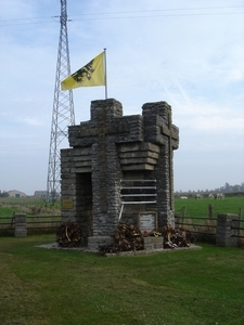 monument gebr. van raemdonck