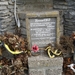 monument gesneuvelden